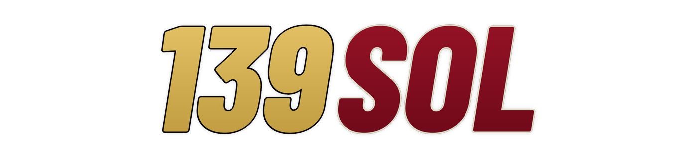 139sol